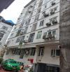 BÁN GẤP CCMN KhƯƠNG ĐÌNH,40M2 * 7 TẦNG, DOANG THU HƠN 1 TỶ/NĂM, GIÁ NHỈNH 10 TỶ