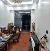 CHÍNH CHỦ GỬI BÁN LIỀN KỀ LÀNG VIỆT KIỀU CHÂU ÂU-KINH DOANH-GẦN HỒ,DT 77M-4 TẦNG,MT:4,5M