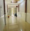 Nội thất tỷ đồng !! MT đường số 28 - Bình Phú 1 Quận 6 (4x18m) 4 lầu đẹp chỉ 12 tỷ