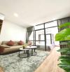 BÁN NHÀ PHÂN LÔ NGÕ 44 TRẦN THÁI TÔNG – 35M² x5T – GIÁ 7.x TỶ – GẦN PHỐ
