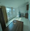 Cho thuê phòng full đô như ảnh - 30m2 - cửa sổ to - vào ở ngay