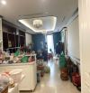 BÁN CHUNG CƯ - D’ Le Roi Soleil số 59 Xuân Diệu TÒA B - 136M2 - 17 TỶ - VIEW HỒ TÂY
