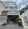 Bán nhà HXH Nguyễn Văn Trỗi P10 Q.PN ngang 4m 5 Lầu Giá 14.2 Tỷ
