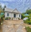 NHÀ VƯỜN AO CÁ - DT 2152M² - NGAY ĐẠI HỌC TÀI CHÍNH MARKETING - GIÁ CHỈ 18TR/M²