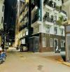 HXH 8m Dương quảng hàm p5 4x13m 1T4L giá chỉ 10 tỷ. Ngay tòa án quận