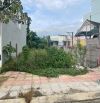 🗣️🗣️ cần bán lô mặt tiền đường Trần Phú thị trấn Diên Khánh view sông giá 4 tỷ 350