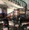 Bán nhà 1T2L mặt tiền KD Dương Đình Hội - 6 x 25 = 150m2, 14 tỷ