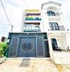 Bán nhà riêng tại Đường Huỳnh Tấn Phát, Nhà Bè, Hồ Chí Minh diện tích 68m2 giá 6.7 Tỷ