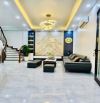 Bán nhà Minh Khai 56m2, 5 tầng, 6m MT, Nhà Mới, Full Nội Thất, Sát Phố, Nhỉnh 9 Tỷ.