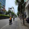 CỰC HIẾM DÂN XÂY GIA THỤY LONG BIÊN  NGÕ NÔNG THÔNG ÔTÔ TRÁNH Ô CHỜ THANG MÁY G,,IÁ TỐT.
