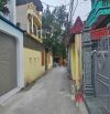 Bán nhà 2 tầng mới xây đường 2 ô tô đi khu Bồ Sơn - p Võ Cường - Bắc Ninh. Giá 4,8 tỷ
