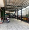 Bán Villa Góc 2 Mặt Tiền Hẻm Lữ Gia Phường 9 Đà Lạt - 328,6m2 Chỉ Với Gias13,5 Tỷ