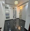 SIÊU PHẨM! CHDV 12 Phòng, Hẻm Xe Hơi Nguyễn Bặc, Tân Bình - 9.5x13m - Chào 20.5 Tỷ