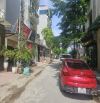 BÁN NHÀ TRUNG TÂM QUẬN BẮC TỪ LIÊM PHÂN LÔ Ô TÔ TRÁNH KINH DOANH 85M 24 TỶ