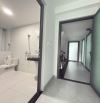 🏡 BIỆT THỰ ĐẸP 200m2 10x20m – 10 PHÒNG CHO THUÊ – THU NHẬP ỔN ĐỊNH 35TR/THÁNG