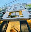 Chính chủ cần bán nhà Lê Văn Sĩ,Quận 3.Giá 5tỉ560/73,32m2.Sổ hồng riêng.