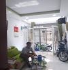 Nhà 2 tầng HXH Lê Quang Định, Bình Thạnh – 36.5m² chỉ 3,74 tỷ, đầu tư sinh lời cao