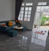 BÁN NHÀ  AN DƯƠNG VƯƠNG P2 TRUNG TÂM ĐÀ LẠT . 2.45TY