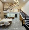 Bán nhà Bạch Mai 37/40m2, 5T, mt 4.2m lô góc, full nội thất, quy hoạch sát phố. Giá 7.8 tỷ