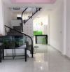 Cơ hội đầu tư: Nhà đẹp Lê quang Định, 2 tầng, giá chỉ 3,73 tỷ – Khu vực tiềm năng