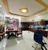 BÌNH TÂN TÊN LỬA - HẺM 10M - KG QUY HOẠCH LỘ GIỚI - 100M2 ( 5 X 20 )         -  NHÀ 2 TẦN