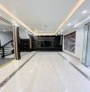 🏠 BÁN NHÀ 4 TẦNG MẶT HÀO KHÊ, LẠCH TRAY, LÊ CHÂN ~60M GIÁ 6,85 TỶ