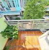 💥 NHÀ PHỐ 85M2, 2 TẦNG, HOÀN CÔNG ĐỦ, ĐƯỜNG Ô TÔ, GẦN CHỢ LONG TRƯỜNG.