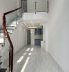 Nhà Hẻm Ô tô 61m2 Ngô Quyền, Sơn Trà Ngang 4.4m, 3PN chỉ nhỉnh 3 tỷ