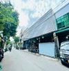 BÁN NHÀ MẶT TIỀN CƯ XÁ LỮ GIA 9X25 NGAY LÝ THƯỜNG KIỆT-NHÀ THI ĐẦU PHÚ THỌ CHỈ 43 TỶ