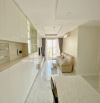Bán Căn Hộ KINGSTON RESIDENCE 2 Phòng Ngủ/1WC 5 Tỷ 2 - 3 Phòng Ngủ/2WC 7 tỷ 65 - Có Sổ