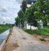 Bán đất đấu giá Thọ Am Liên Ninh lô góc 82 m mt 6 m đường 17m, 10,8 tỷ