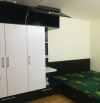 Cho thuê chung cư Ruby city3, 54m2 2PN2WC full đồ giá 7tr.