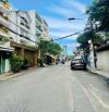 Bán nhà mặt tiền, 6 tầng Lê Văn Thọ đường 12m, 110m2 ngang khủng, f11 Gò Vấp, 14,XXtỷ