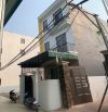 Nhà Độc Lập Ngay Chợ Đại Thành - Sân Rộng Ôtô Đỗ-10Phút Ra ĐH.Phenikaa