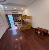 Bán nhà Phú Thượng Phân Lô Cán Bộ 50m2,3 tầng, 2 mặt ngõ, 3 ngủ, view Sông Hồng 8,2 tỷ