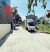 🌈 NHÀ ĐẸP TDP TÂY TRÌ NHƠN FULL NỘI THẤT ĐẸP OTO TẬN NHÀ 💰GIÁ CHỈ 2Tỷ 1XX 💰 Vị Trí: Nga