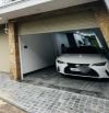 Sổ đỏ gửi ngân hàng, chủ cần bán gấp, nhà gần siêu thị Aeon Long Biên- chủ tự xây, kinh do