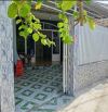 Cần bán gấp căn nhà 109m2 ở xã Phước Hiệp - Củ Chi giá 630 triệu
