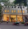 CHO THUÊ NHÀ PHỐ CHÙA LÁNG ĐỐNG ĐA HÀ NỘI Diện tích: 100m2 x 4 tầng