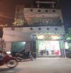 CHỦ NHÀ CẦN BÁN GẤP - HAI MẶT TIỀN KINH DOANH ĐA NGÀNH NGHỀ
