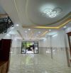 🏷️ Mặt tiền Nguyễn Thị Sáu – 3 tầng đẹp – 85m² chỉ 9.5 tỷ