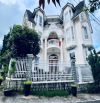 CĂN VILLA GÓC 2 MẶT TIỀN KHU QUY HOẠCH VILLA BIỆT THỰ ĐẲNG CẤP TẠI ĐÀ LẠT