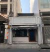 Nhà Cho Thuê Nguyên Căn Mặt Tiền Quận 1