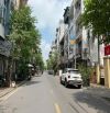 Bán nhà TT Văn Điển 40m 5 tầng ô tô tránh 50m tiện ích bạt ngàn giá 6.6 tỷ