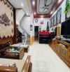 Bán Nhà Trung Văn Phân Lô Oto Tránh, Vào Nhà, 13 Tỷ Hơn