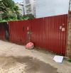 Bán đất ở phố Phú Xá - Diện tích 144m2 - Giá bán 36 tỷ
