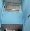 BÁN GẤP NHÀ APD9 {GẦN Đ. HÀ HUY GIÁP}/Q12 - 65M2 - 5.3 TỶ
