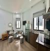 cho thuê căn hộ studio gần Vinhomes BaSon,Full NT ngay Nguyễn Hữu Cảnh