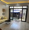 Bán nhà 3 tầng kiệt Trưng Nữ Vương. Dt 46m2 cách đường 15m kiệt thông vị trí đẹp