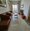 Căn hộ Pegasus Plaza 94m2 nội thất cao cấp khang trang 3 phòng ngủ